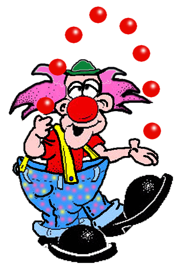 http://distribal.chez-alice.fr/img/clown-jongleur.gif